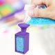 thumbnail image 5 of Kits Bandejas Arte Diamantes Con Embudo Taladros Pintura para Adultos, 5 of 9