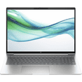thumbnail image 2 of HP PB465G11  Laptop 16.0in WUXGA Display (AMD Ryzen 7 7735U, 16GB DDR5, 4TB PCIe SSD, AMD Radeon, Backlit KB, Fingerprint, WiFi 6E, Webcam, Bluetooth 5.3, Win 11 Pro) w/USB-C Dock, 2 of 7