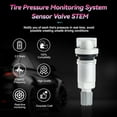 thumbnail image 5 of Applicable to Tire Pressure Sensor Valve for Chrysler, 5 of 6