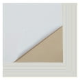 thumbnail image 5 of 10 Pcs A 4 Felt Sheets Peels and Stick Felt Sheets Self-Adhesive Fabric Liners, 5 of 18