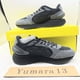 thumbnail image 3 of Onitsuka & Tiger MOAGE CO BLACK/CARRIER GREY 1183b555-001 Unisex Size, 3 of 6