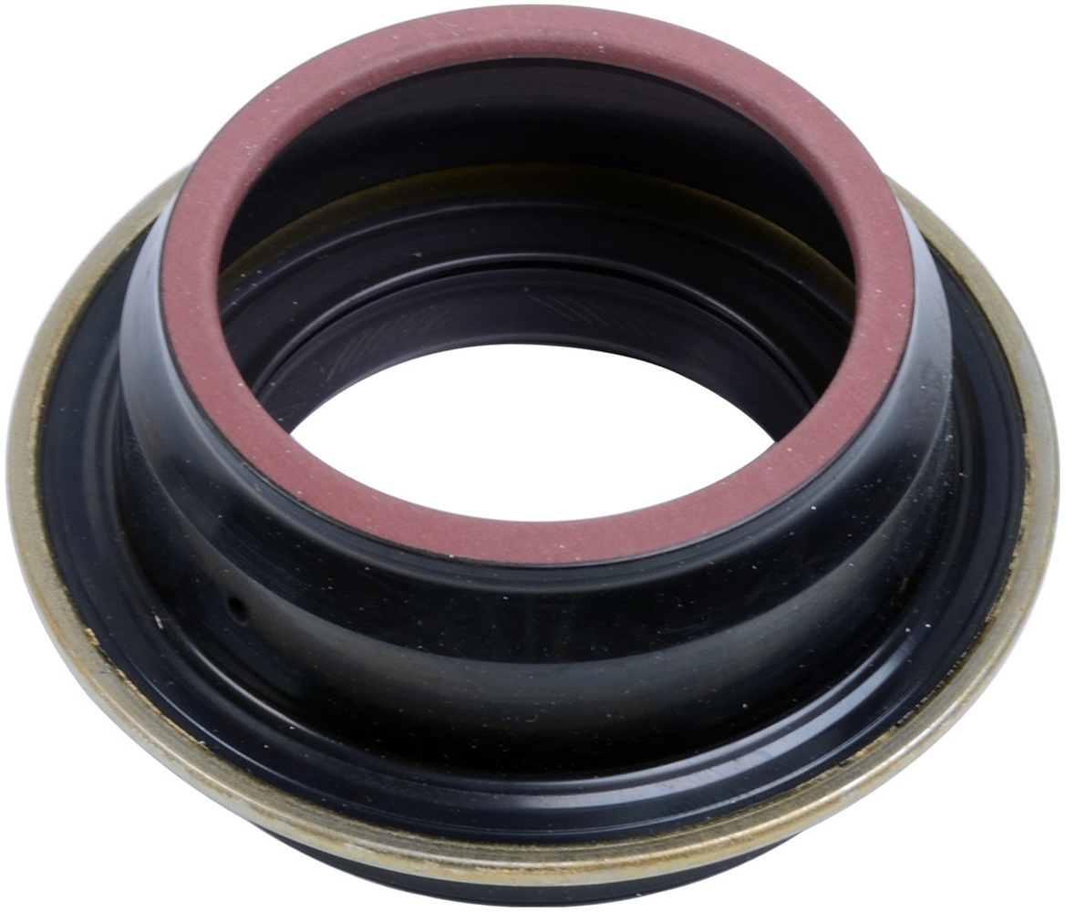 Transfer Case Output Shaft Seal