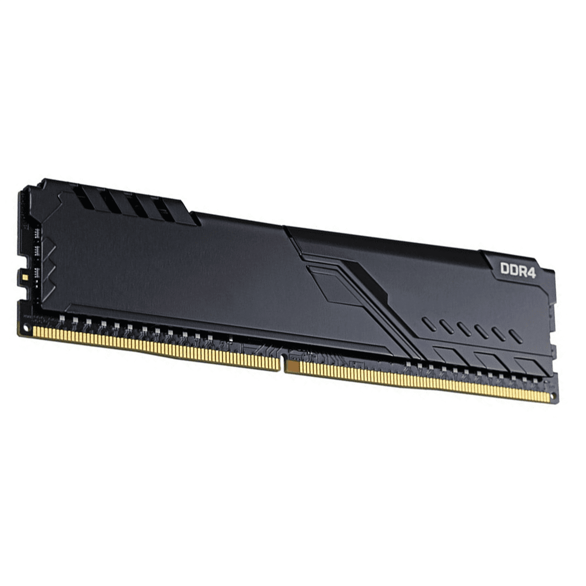 Memoria RAM DDR4 3200MHz 16GB Gaming Desktop Memory PC4-25600 PC4
