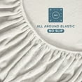 View all media