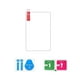 thumbnail image 1 of Screen film protection for ROG-Ally, Anti-Fingerprint, High Resolution, 1 of 1