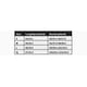 thumbnail image 3 of Women's Dress with Camisole Elegant Style Short Sleeve Sashes Dress for Office Ladies Summer Wear, 3 of 5