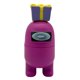 thumbnail image 2 of Juguetes Colección Juego Figuras Modelo Juguetes Fiesta Favores Para Fanáticos Del Juego Regalo Para Niños 12 Uds Speravity HA035325-00, 2 of 6