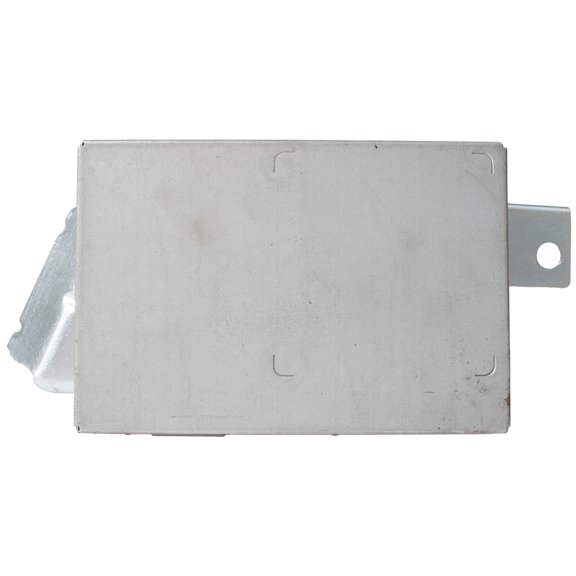 Restored 2007-09 Acura MDX RH Quarter Panel Mounted Satellite Radio Module 39820STXA020M1 (Refurbished)