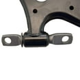 thumbnail image 4 of Front Lower Control Arm LH Driver Side for Highlander RX350 RX450h Venza PSA63879, 4 of 5