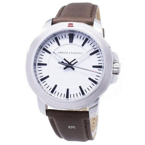 Armani Exchange Quartz AX1903 Men's Watch
