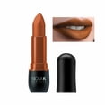 thumbnail image 1 of NICKA K Vivid Matte Lipstick NMS13 Tenne, 1 of 1