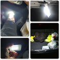 thumbnail image 2 of LED Trunk Luggage Light Lamp Error-free Waterproof For Honda Accord Civic, 2 of 6
