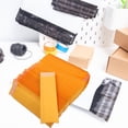 thumbnail image 1 of KAKOWELY 50Pcs Self Sealing Tamper Proof Bubble Lining Envelopes For Small Businesses, 1 of 6