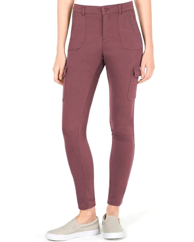 american rag leggings