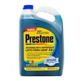 thumbnail image 1 of Anticongelante Prestone Azul 3.78 L, 1 of 2
