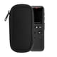 thumbnail image 1 of Funda de neopreno para grabadora de voz kwmobile Universal, 1 of 1