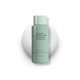 thumbnail image 1 of Loción Tratante para el Acné Marini SkinSolutions Peróxido de Benzoilo 5%, 1 of 5