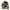 Khaki, variant on NaWent Men's Slim Fit Turtleneck Sweater Casual Twisted Knitted Pullover Sweaters Khaki 8(XL)