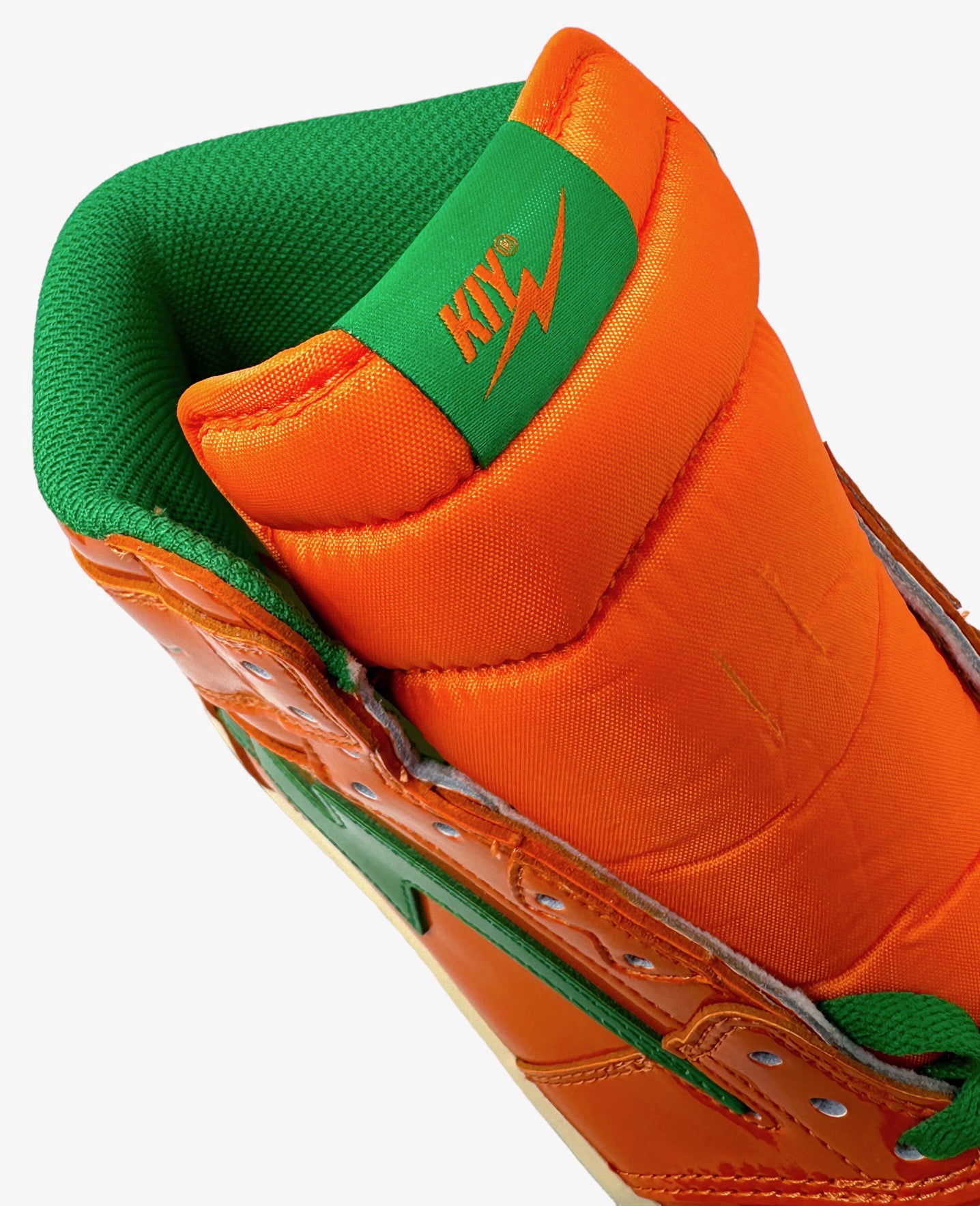 Carrots By Anwar Carrots Men