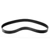 PowerCharger Drive Belt
