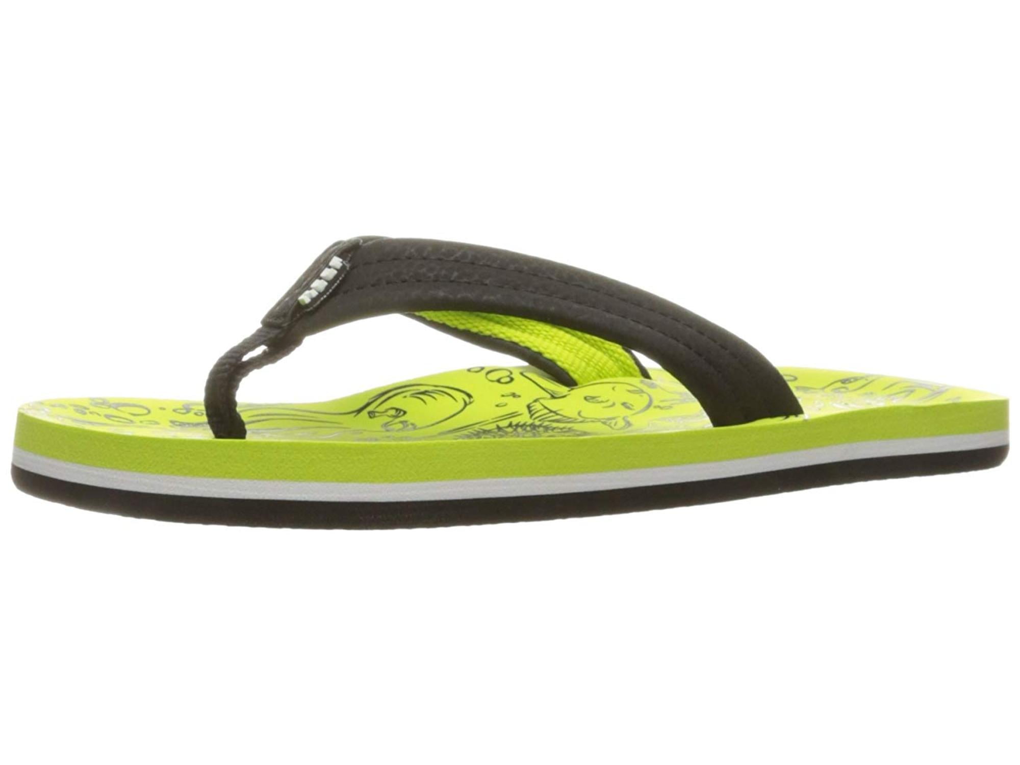 boys sandals canada
