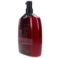 thumbnail image 6 of Oribe Conditioner for Beautiful Color 33.8 oz, 6 of 8