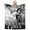 Style14, variant on Super Soft Throw Blanket The Golden Blanket Girls Throw Blanket Fuzzy Blankets Bed Couch Decor for Men Women Adult Nap Bedroom Office Sofa Living Room Bedroom 30x40 in