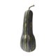 thumbnail image 3 of Modelo de calabazas de simulación Macarena accesorios de espuma para Halloween modelo de calabazas falsas para fiesta de verde intenso, 3 of 8