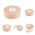 thumbnail image 1 of 5 Vendajes Impermeables Autoadhesivos Sunnimix Blister Pad Prevención Fricción Cinta Protectora Gasa, 1 of 7