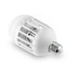 thumbnail image 1 of E27 Led Mosquito Killer Lamp Anti Wasp Pest Insect Fly 2 Modos Electric Trap Light 220V Estándar Cateissary HA025589-01, 1 of 5