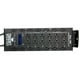 thumbnail image 2 of Paquete de atenuadores/interruptores CHAUVET DJ Pro-D6 DMX-512 (6 canales), 2 of 5