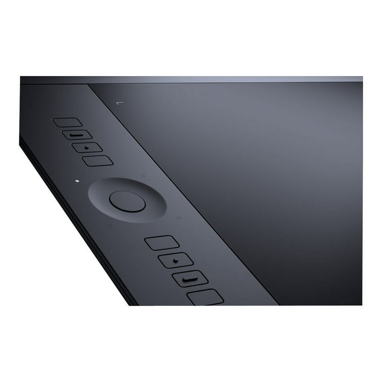 wacom intuos pro　M Wacom Intuos Pro – Modern Ego