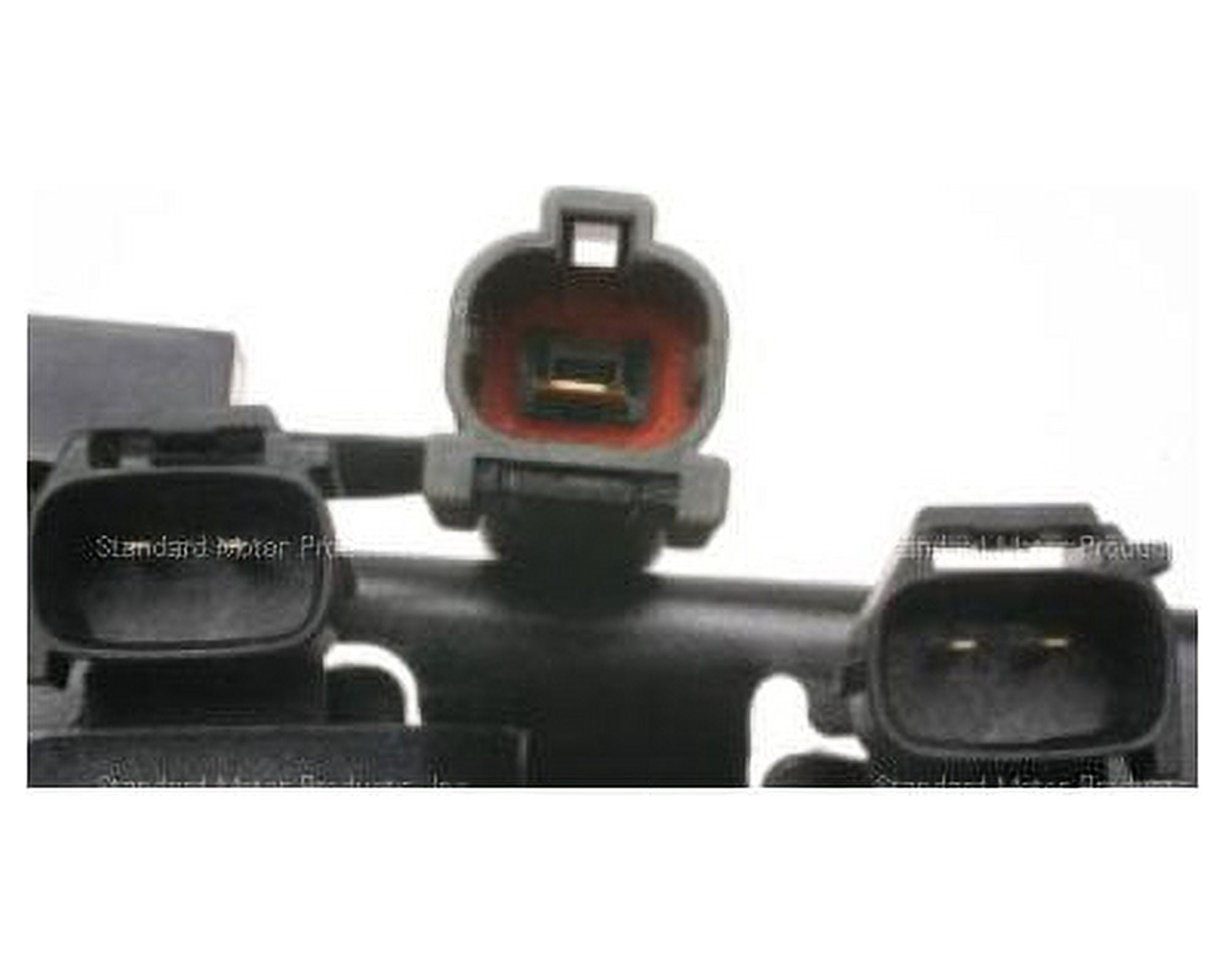 Intermotor UF-340 Ignition Coil