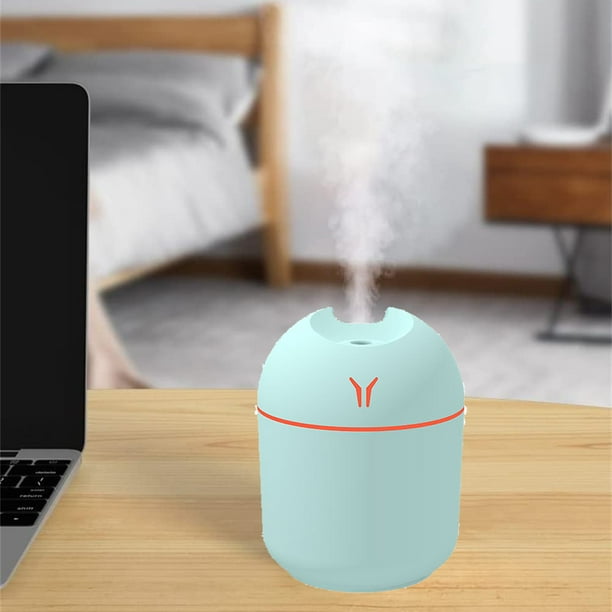 Humidifier walmart 2024