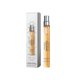 thumbnail image 2 of Pheromone Cologne For Men Long Lasting 10ml, 2 of 5