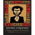 thumbnail image 1 of Homo Imperii, 1 of 1
