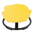 thumbnail image 1 of Spin Chair Sensory Toy, Body Coordination Training, Stable Structure, Enhanced Exercise, with Vivid Colors, for Home and Kindergarten Use, 1 of 7