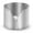 B, variant on Camp Stove Windshield Plates Stove Windscreen Cooker Picnics Stove Winds Screen for Outdoor and Picnics