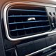 thumbnail image 1 of unbranded 40Ud Adornos Para Ventilaciones De Auto En Plástico Moderno Y Durable, 1 of 6