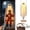 Solid wood-person can sit on it (up to 200lbs), variant on Halloween Hanging Swinging Ghost Outdoor Decor with Remote Control Upgraded Suitable for Seated Use, Adjustable Height Hanging for Tree Porch Yard Garden Decorate