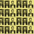 thumbnail image 3 of Álbum de vinilo BMG Assembly 2 LP, 3 of 4