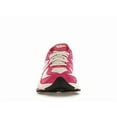 thumbnail image 3 of New Balance Men's 9060 Fuchsia Pink Shoes, from StockX, 3 of 5