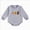 A42-Newborn Bodysuit-Light Purple, variant on 12-18 Months Preemie Baby Girls And Boys Halloween Long Sleeved Dress Cute Cartoon Print Bodysuits Boys And Girls Baby Romper Pajamas Crawling Clothes