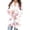 White, variant on Bjutir Womens Cardigans Lightweight 2024 Autumn Winter Fashion Sweater Knitted Cardigan Thin Coat Loose Coat Sweater Cardigan Beige