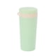 thumbnail image 1 of Botella deportiva Yuarrent trigo tapa a prueba de fugas verde HA081629-03, 1 of 6