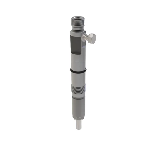 DZ113176 Fuel Injection Nozzle Fits For John Deere Tractor