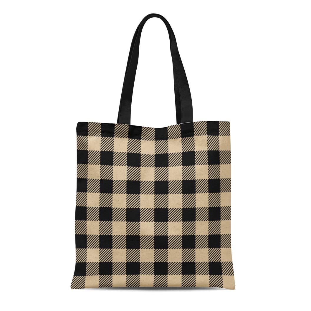 luxury canvas bags