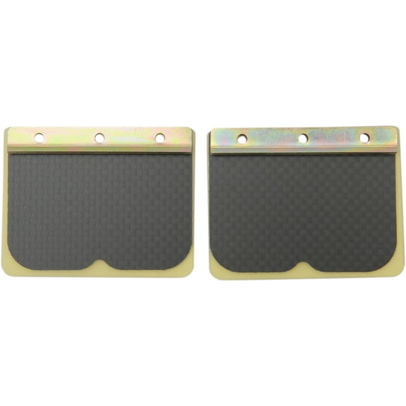 Boyesen Pro Series Carbon Reeds (PSR-91)