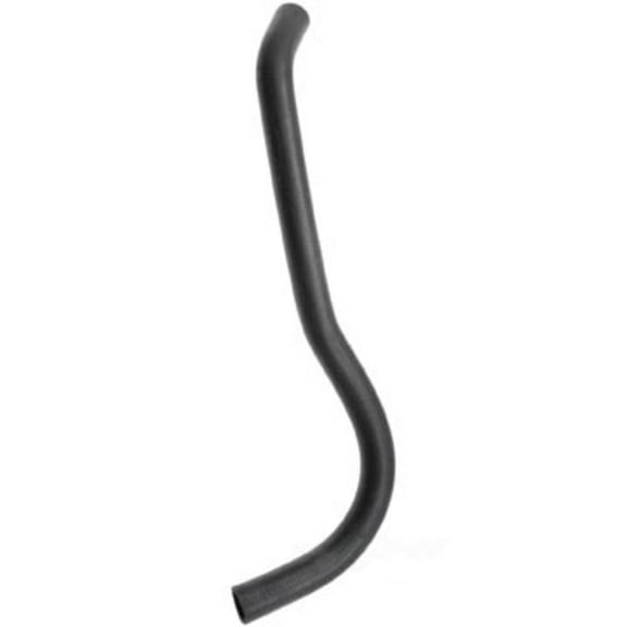 HOSES OEM Fits select: 1996-1998 CHEVROLET GMT-400, 1996-1998 GMC SIERRA