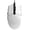 White, variant on Wired Gaming Mouse, 8000 DPI Optical Sensor, RGB Backlit Computer Mouse for PC, Laptop, Gaming & Office Use (4.6" x 1.5")